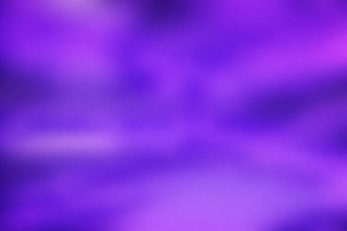 GLORY! || ROBLOX WRESTLING tweet media