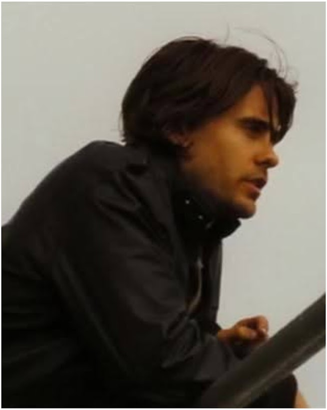 _Kiki_on_Mars_ tweet media