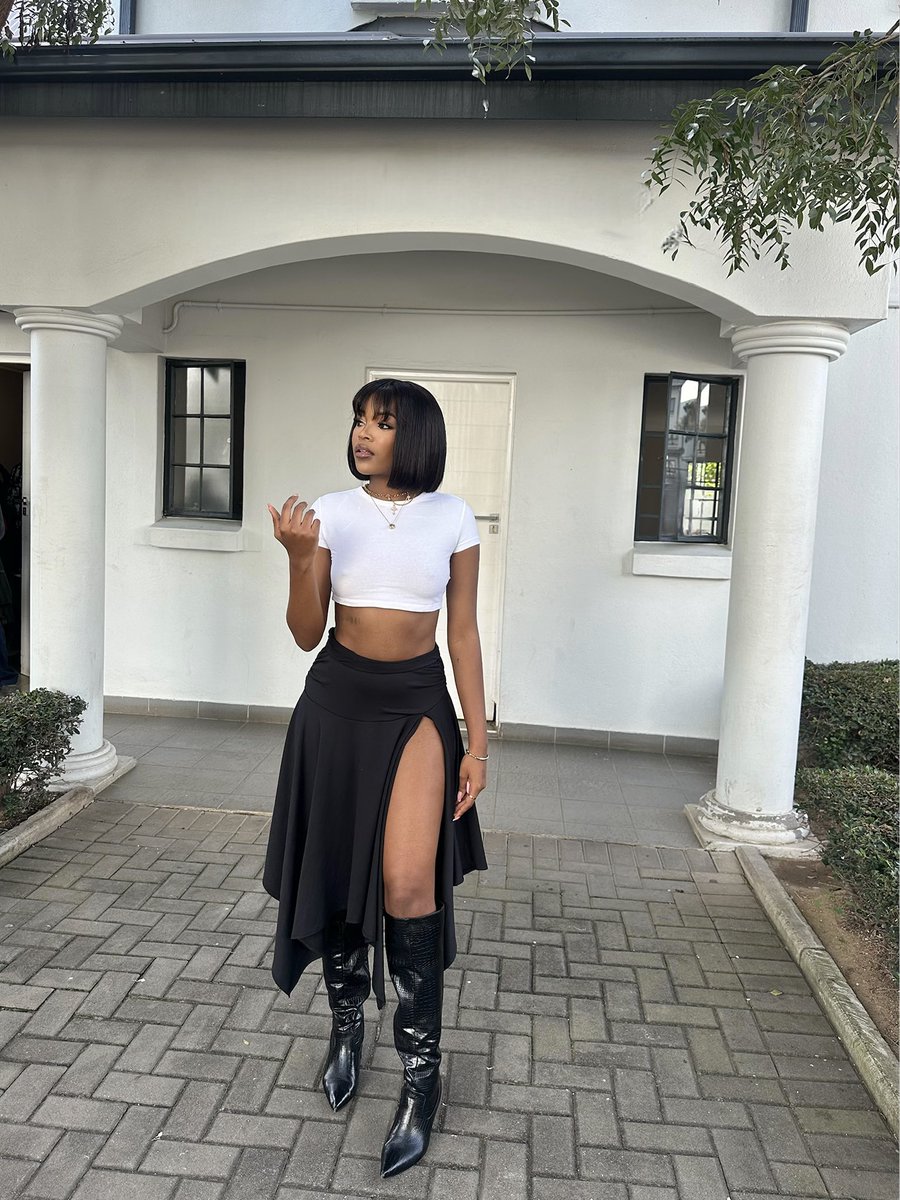 MO'S LIPS💋❤ tweet media