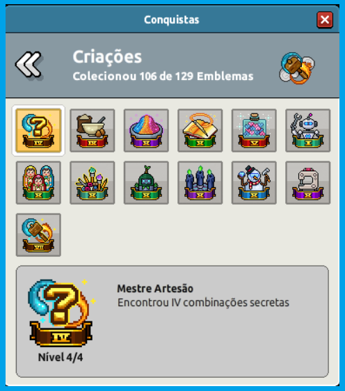 Rita-RDCGP tweet media