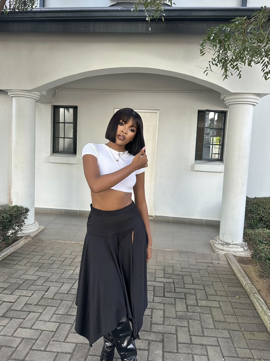 MO'S LIPS💋❤ tweet media