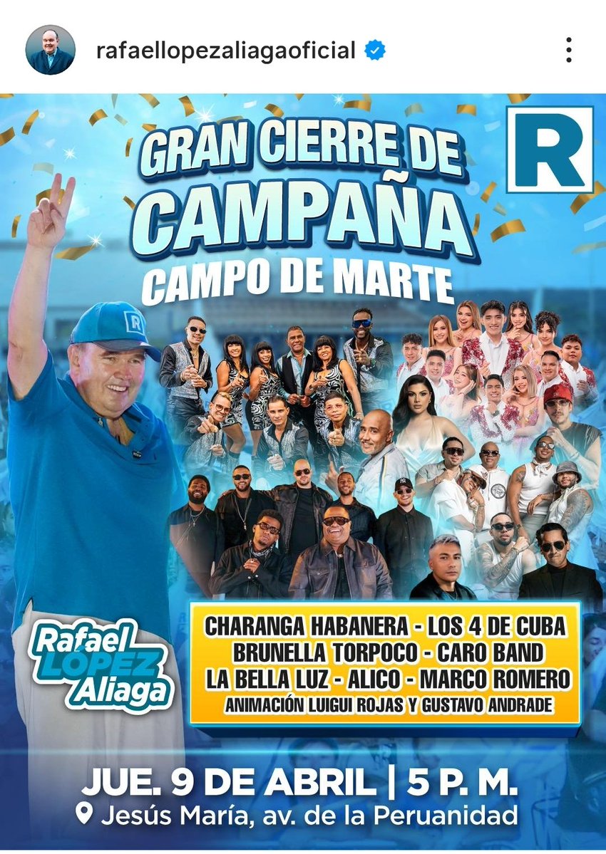 AhoraSoyAproFujiPorkysta tweet media