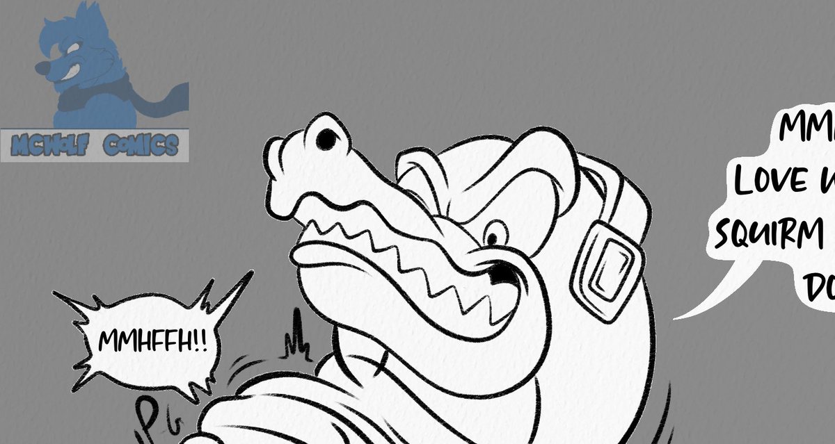 Miles McWolf AD Comms Open tweet media