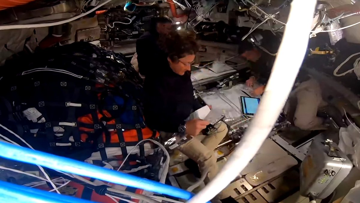 Martin Lulak tweet media