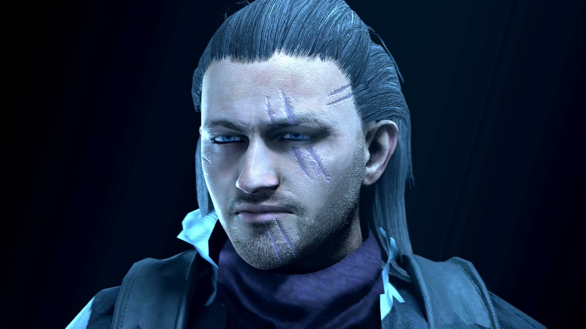 OmegaExalted tweet media