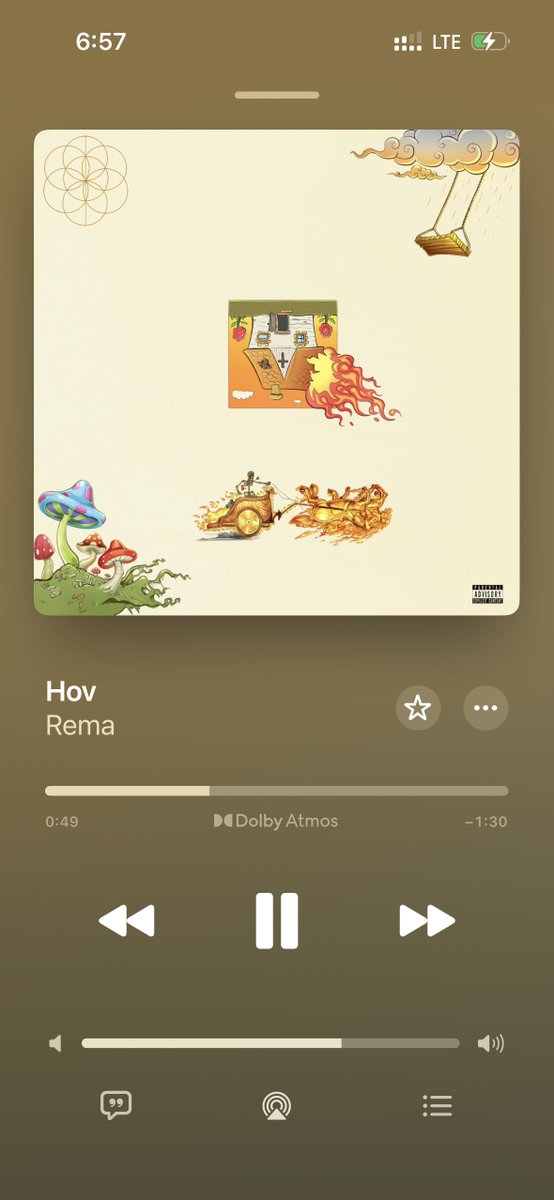 🛩️🤍 tweet media