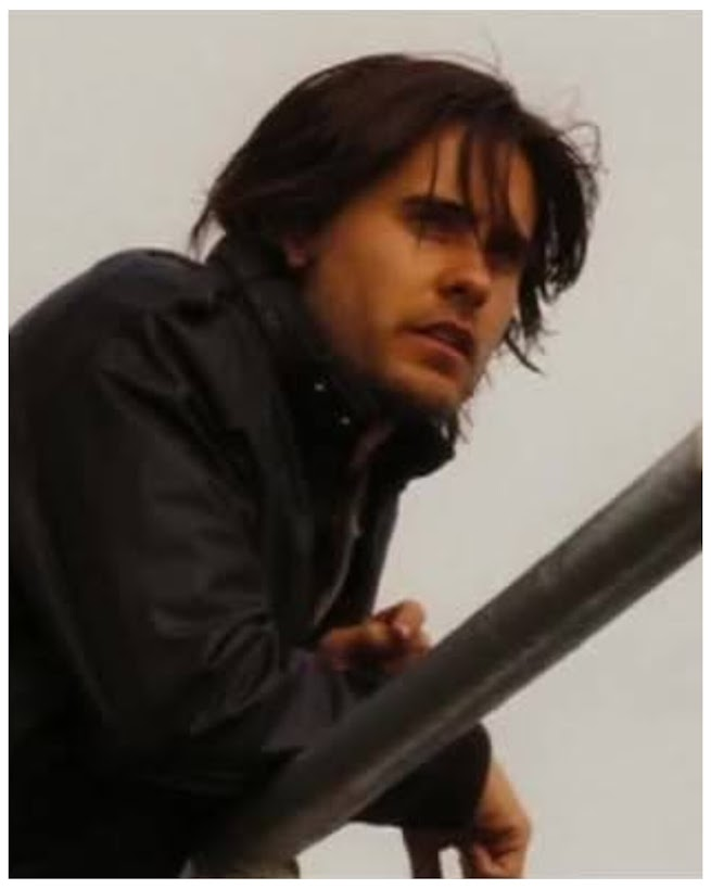 _Kiki_on_Mars_ tweet media