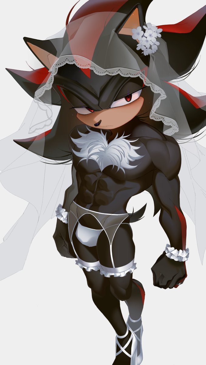 💖🍰 𝙲𝚛𝚎𝚊𝚖 🍰💖 tweet media