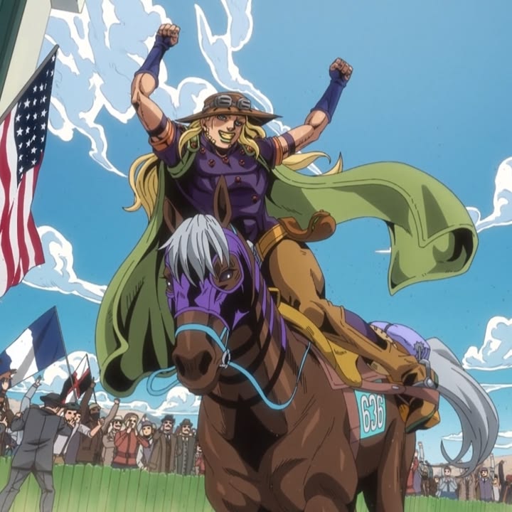 عباس النجفي tweet media