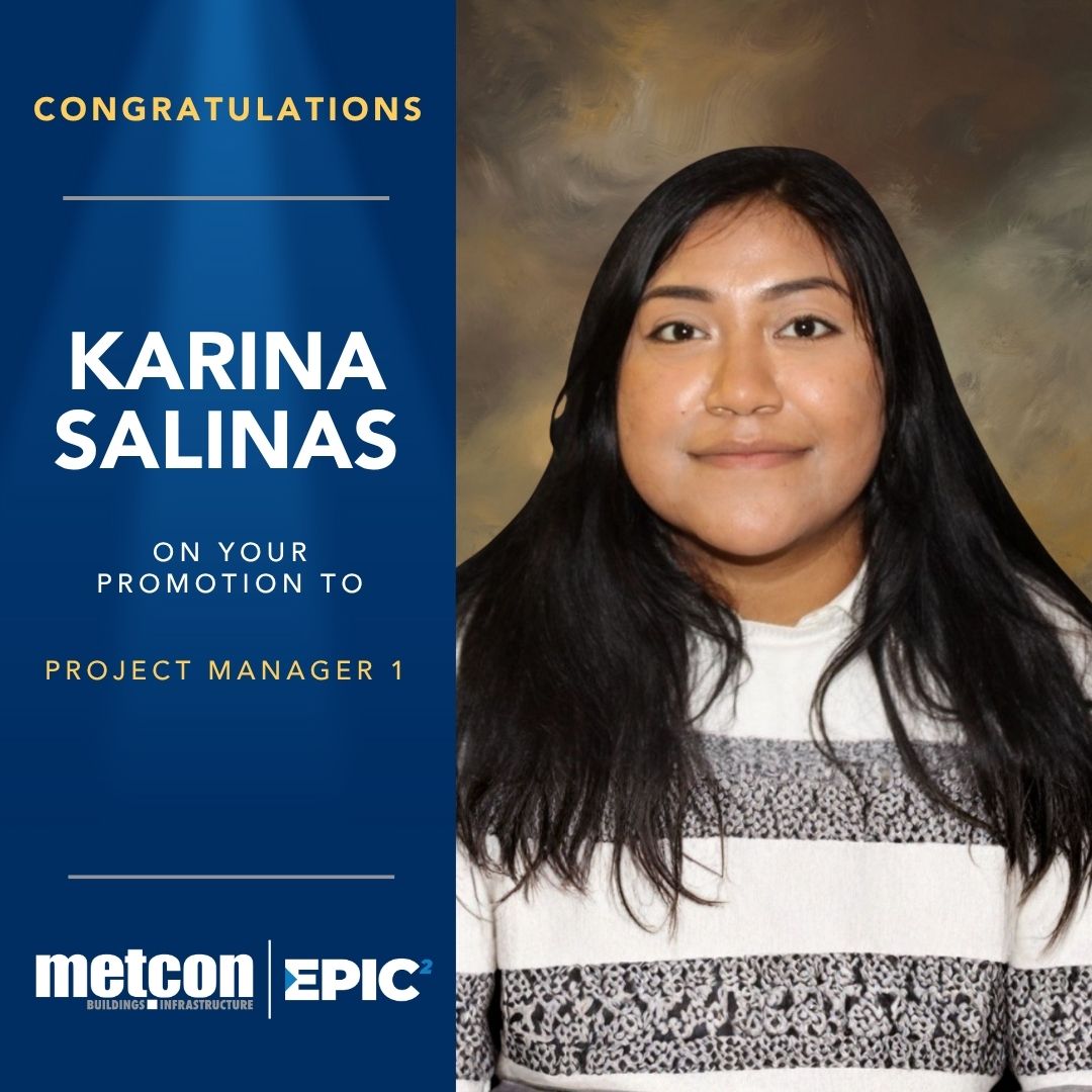 Metcon Inc. tweet media