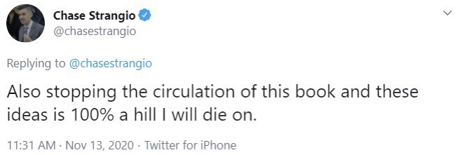 Wesley Yang tweet media