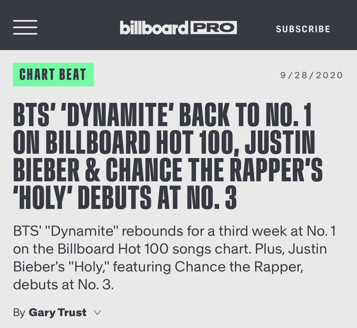 ⊙⊝⊜ tweet media