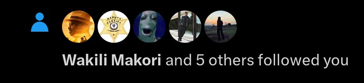 Butcher🐐 tweet media