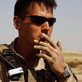 sabolalas tweet media