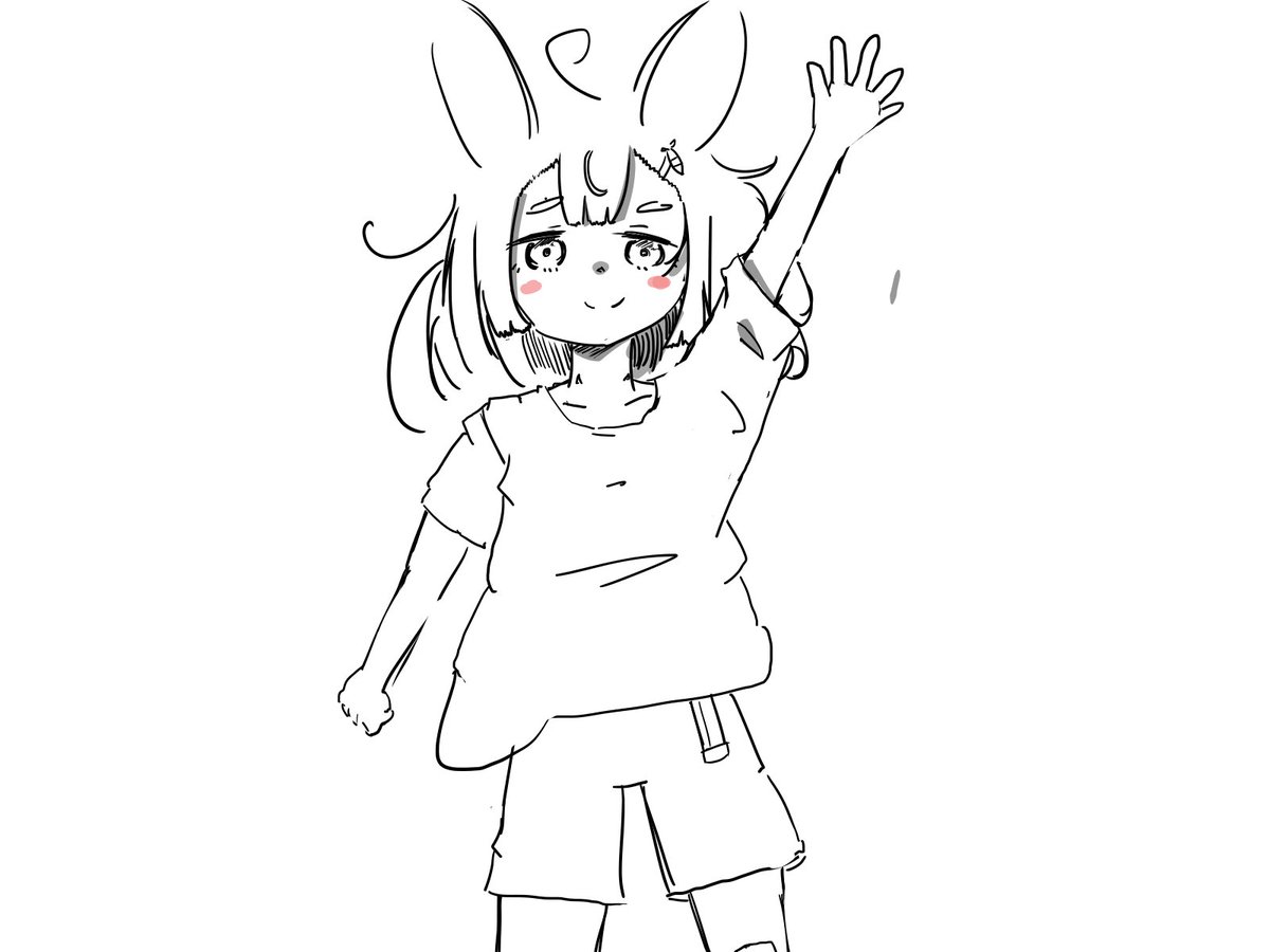 yukiness2's tweet photo. https://t.co/v8UGiGblV2
