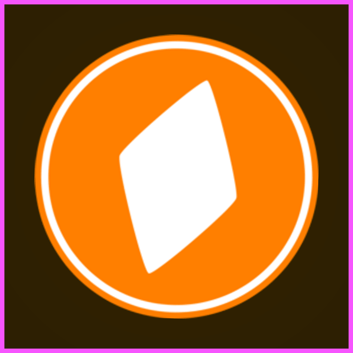 SayaLeonardoX's tweet image. The sleeping giant, 0xBTC, is officially awakening! 🚀 At $0.029388, this hidden gem is massively undervalued and coiling for a major breakthrough. Get ready to witness true potential explode! 🔥 Don't sleep on this rocket to the moon. 💎⚡💪🌙 #0xBTC #DiamondHands #Bitcoin