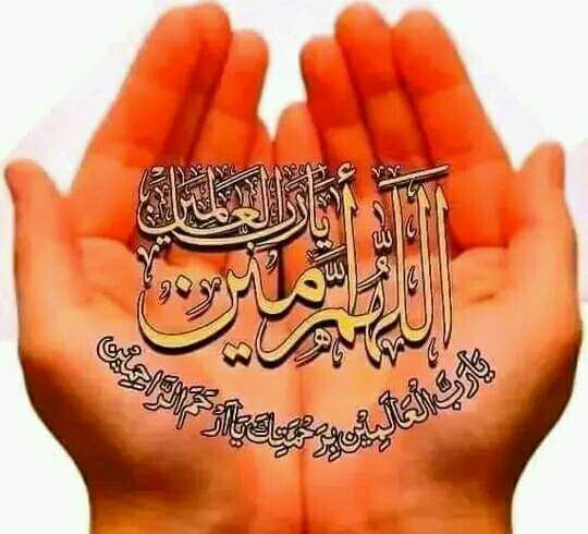 فوزى رماح tweet media