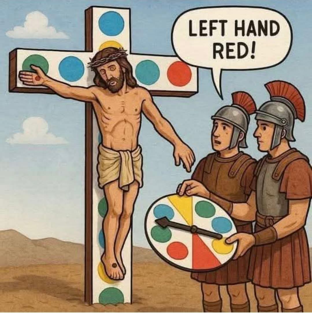 Mecha Apsalus tweet media