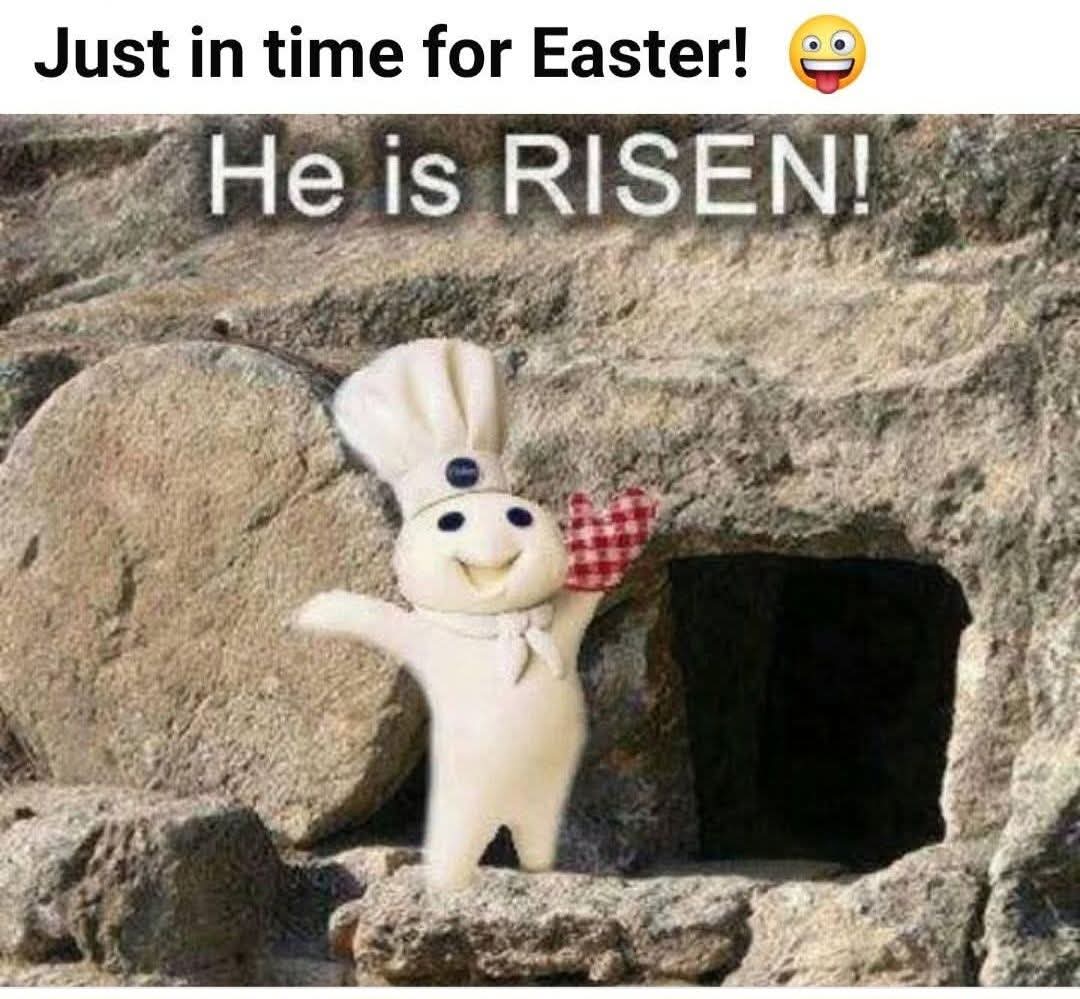 Mecha Apsalus tweet media