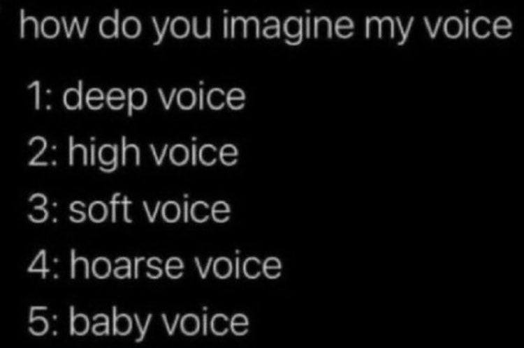 Dr. Ketzer (follows back fiction writers) tweet media