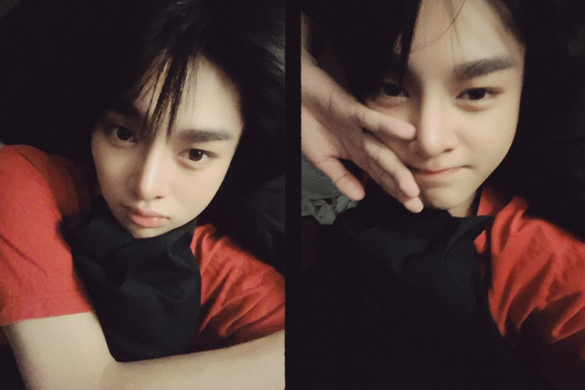 Ottoottoo tweet media