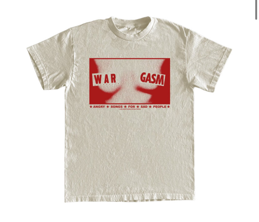 𝐖𝐀𝐑𝐆𝐀𝐒𝐌 tweet media