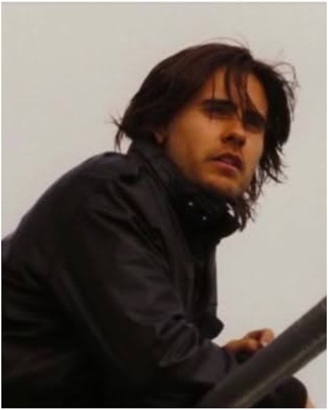 _Kiki_on_Mars_ tweet media