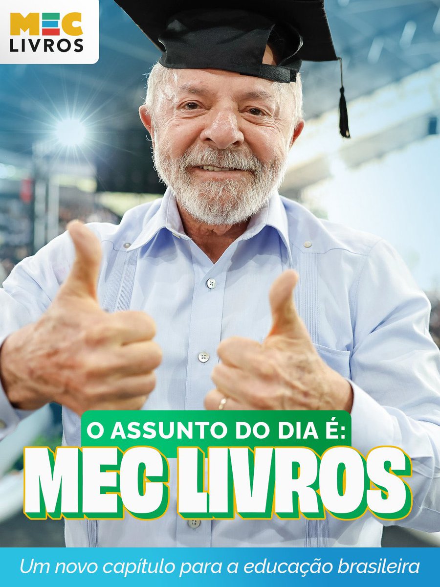 Diego Gomes tweet media