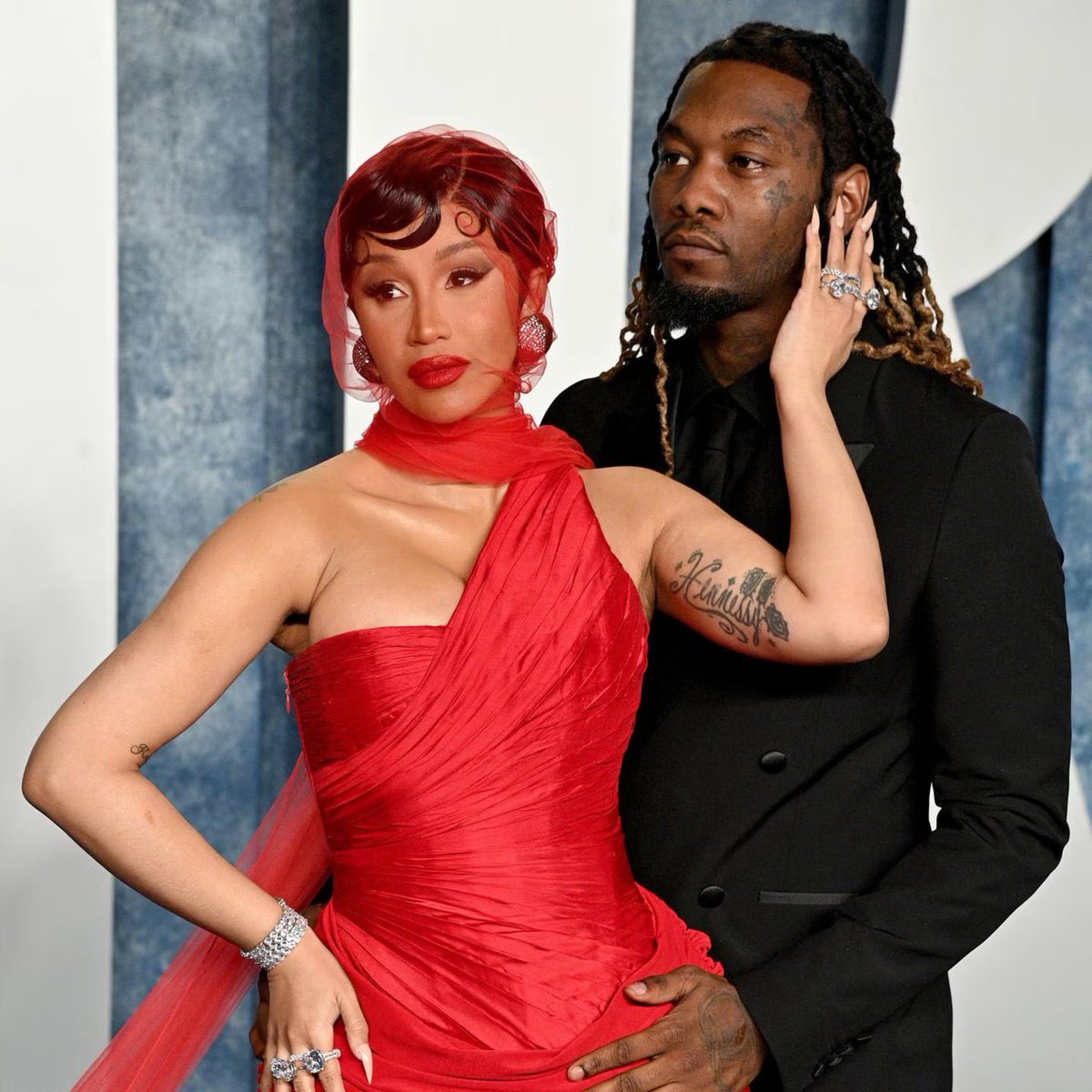 Hoops Crave tweet media