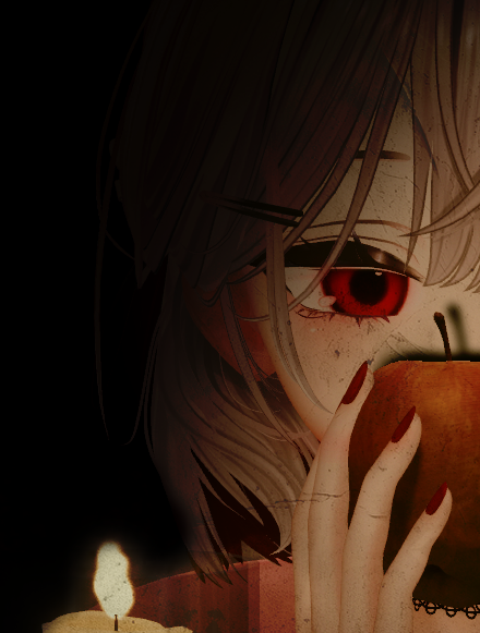 KoiDiligent tweet media