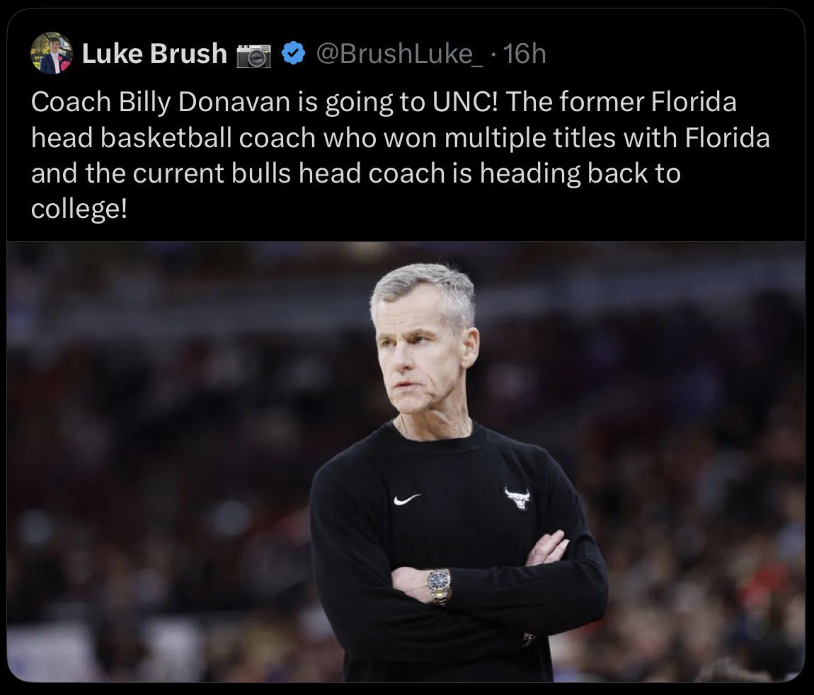 Fire Jay Johnson tweet media