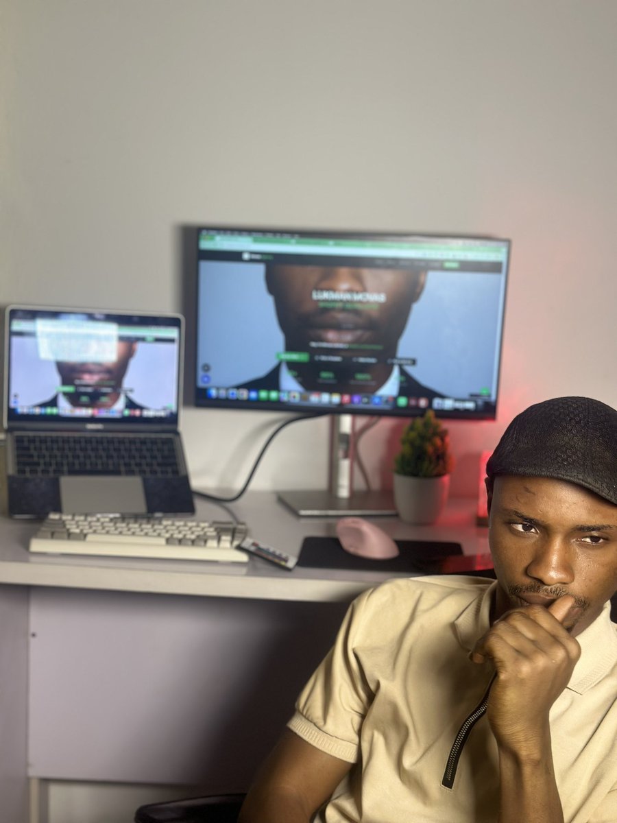 Movas Shopify Design, Redesign and Developer tweet media