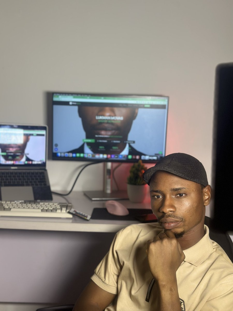 Movas Shopify Design, Redesign and Developer tweet media