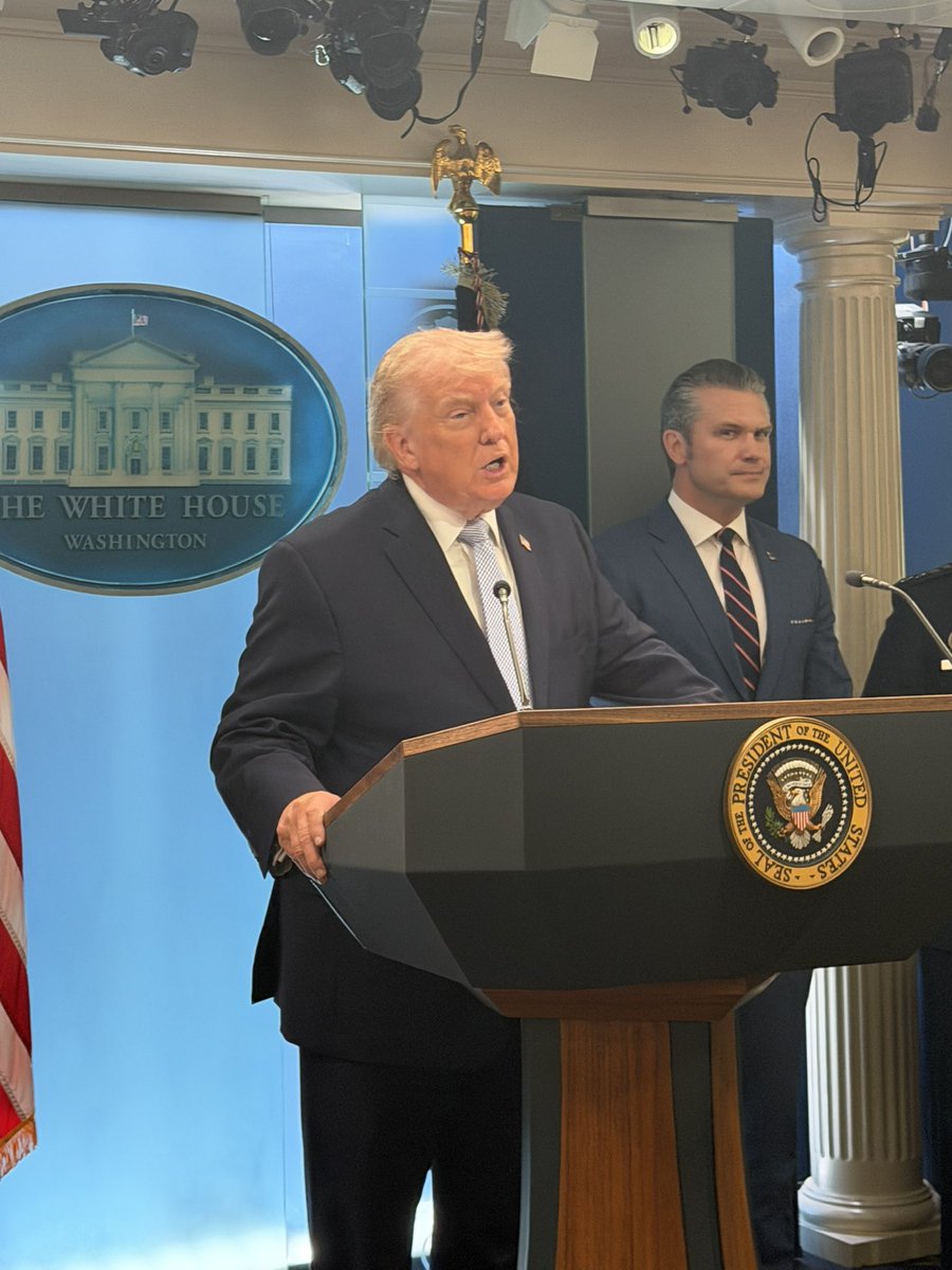 David Alandete tweet media