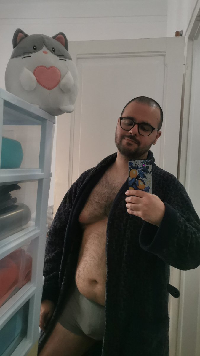 syrephisxxx tweet media