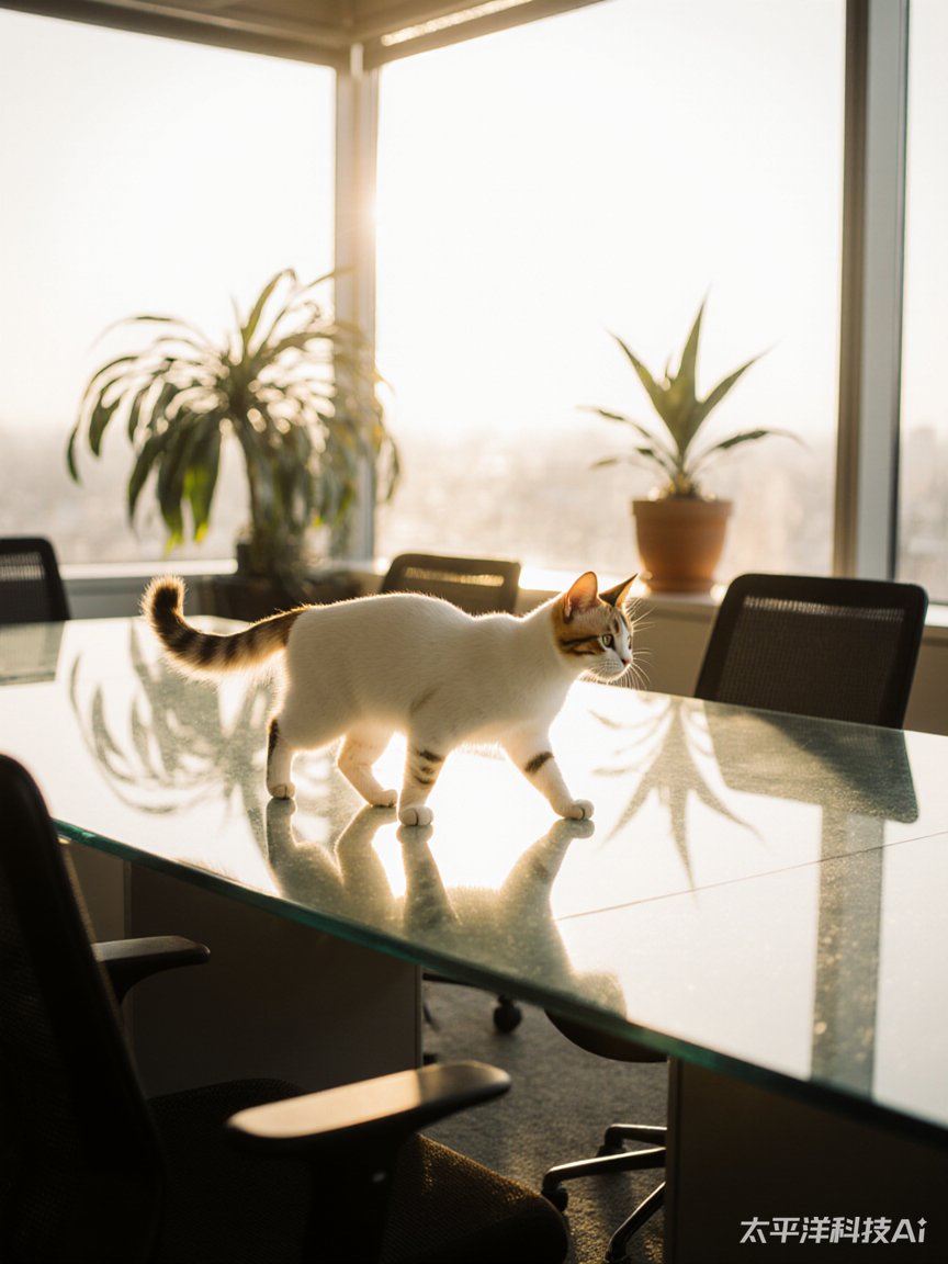 Bird Call tweet media