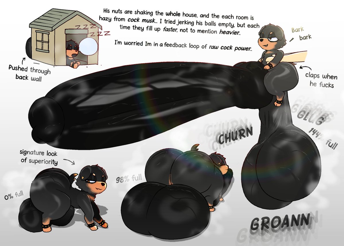 SenorDraws🔞(OPEN SLOTS) tweet media