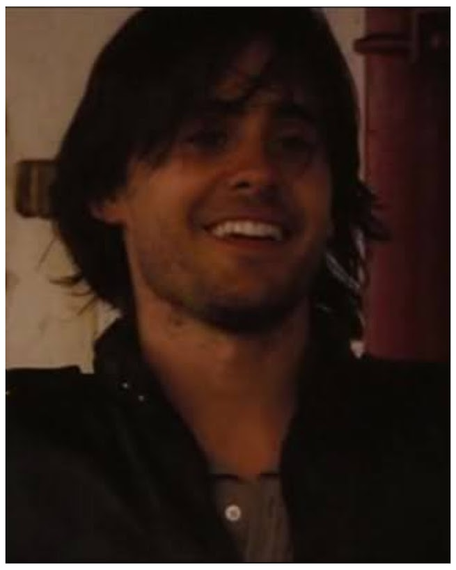 _Kiki_on_Mars_ tweet media