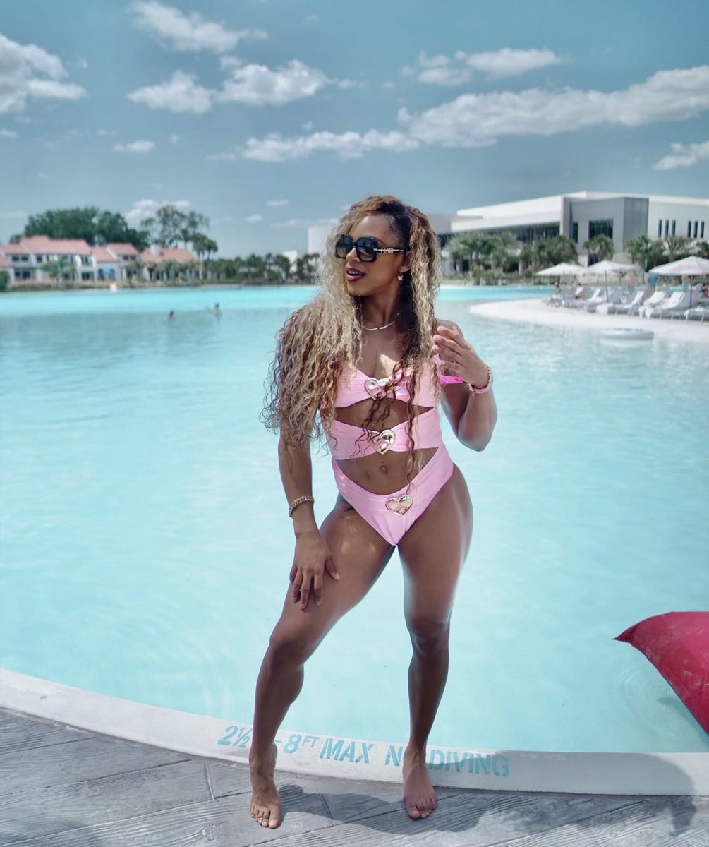 rob | president of the ESTate tweet media