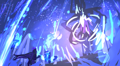 LOZ#208✨🦦 tweet media