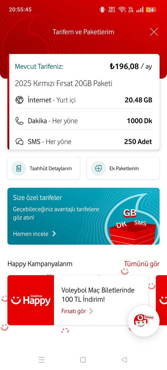 Alexdesouza tweet media