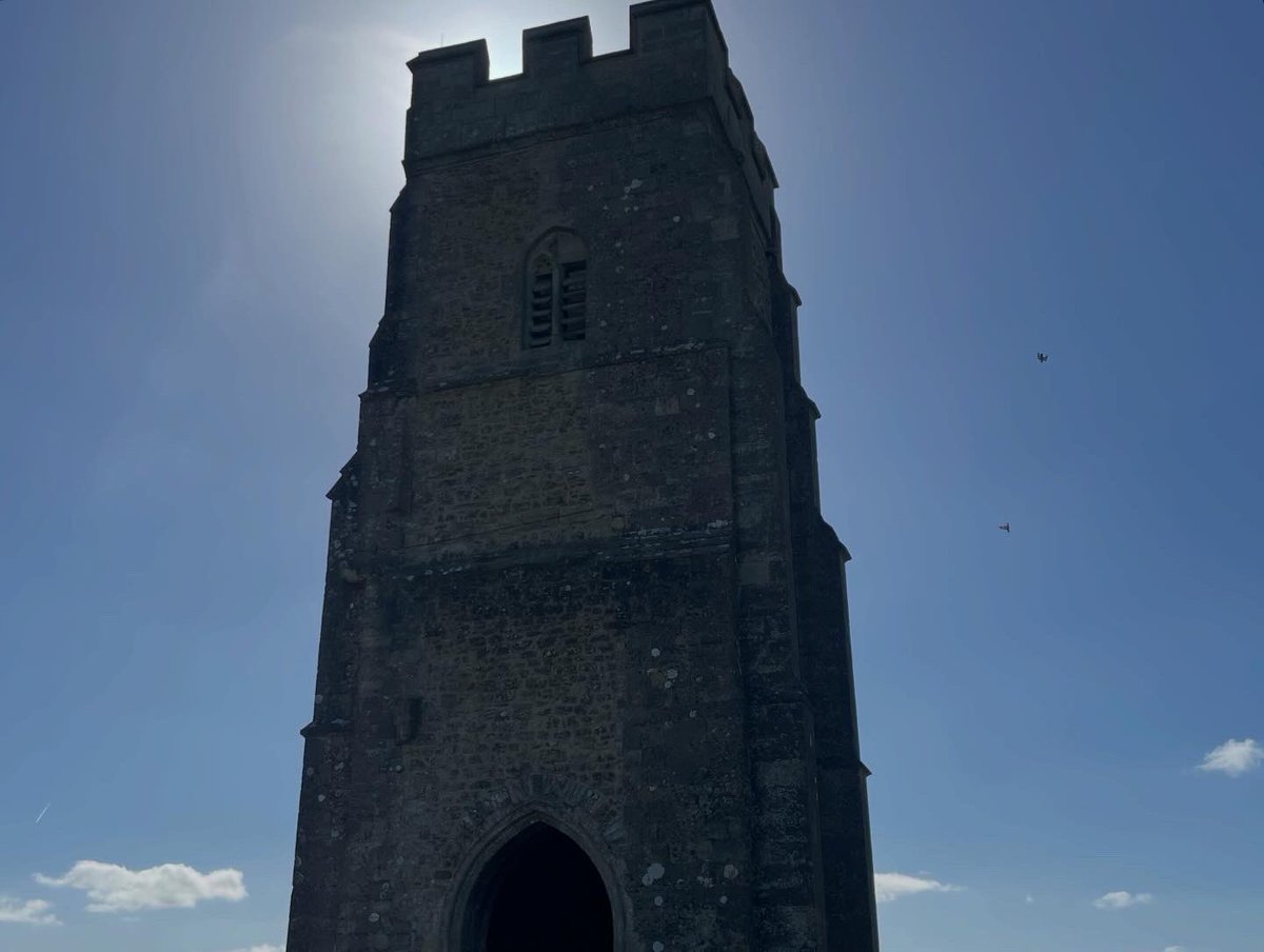 Debbie Kilroy tweet media