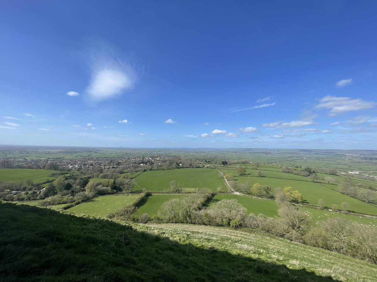 Debbie Kilroy tweet media