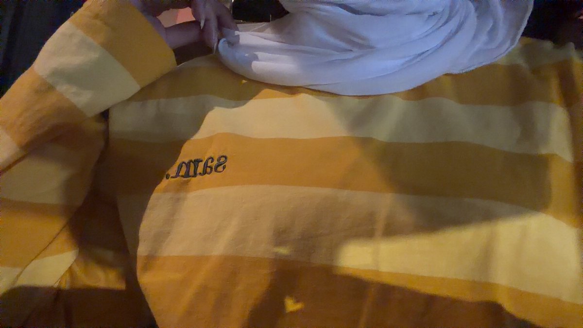 𝙷𝚊𝚢𝚊 tweet media