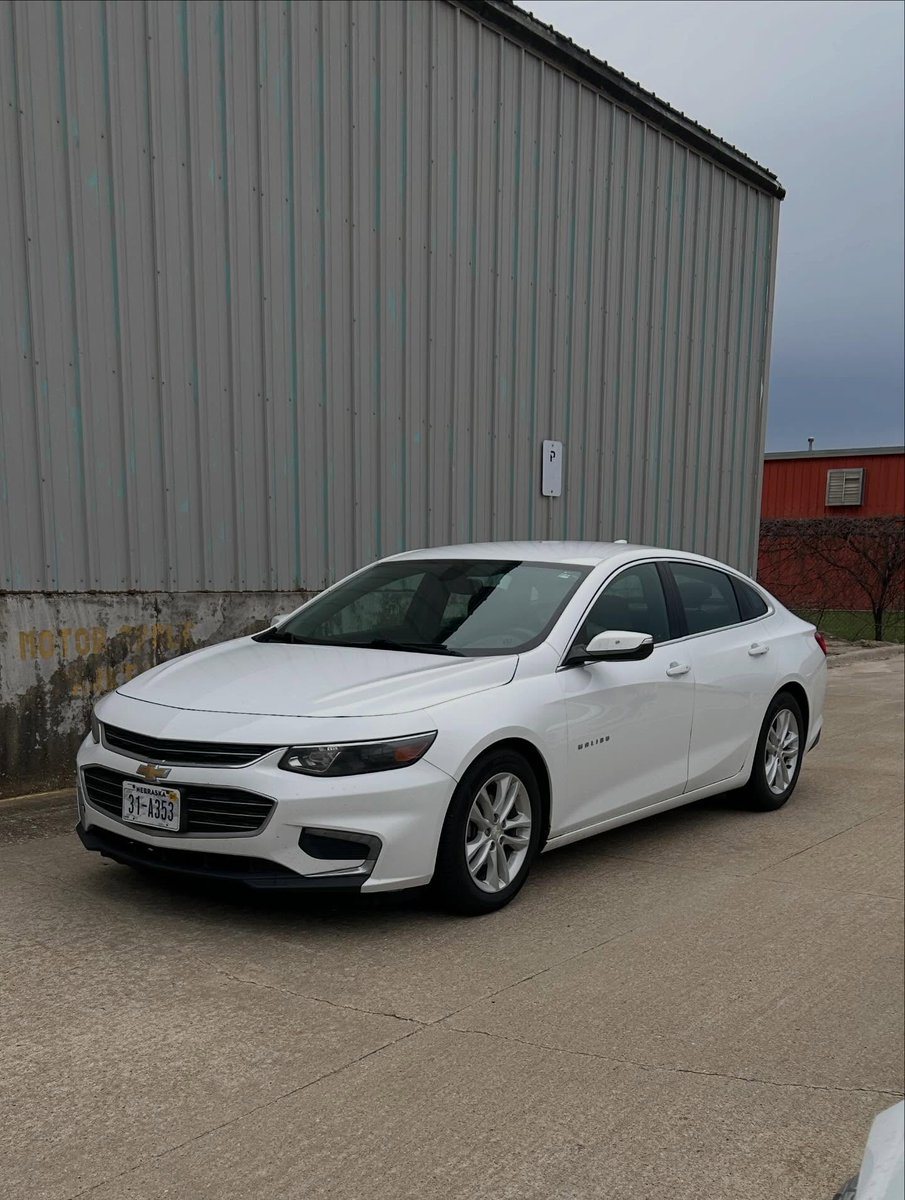 One of our project managers just hit 300,000 miles with minimal repairs. Just basic maintenance like oil changes, tires, and brakes. Pretty amazing accomplishment and a solid reminder that maintenance really does pay off!