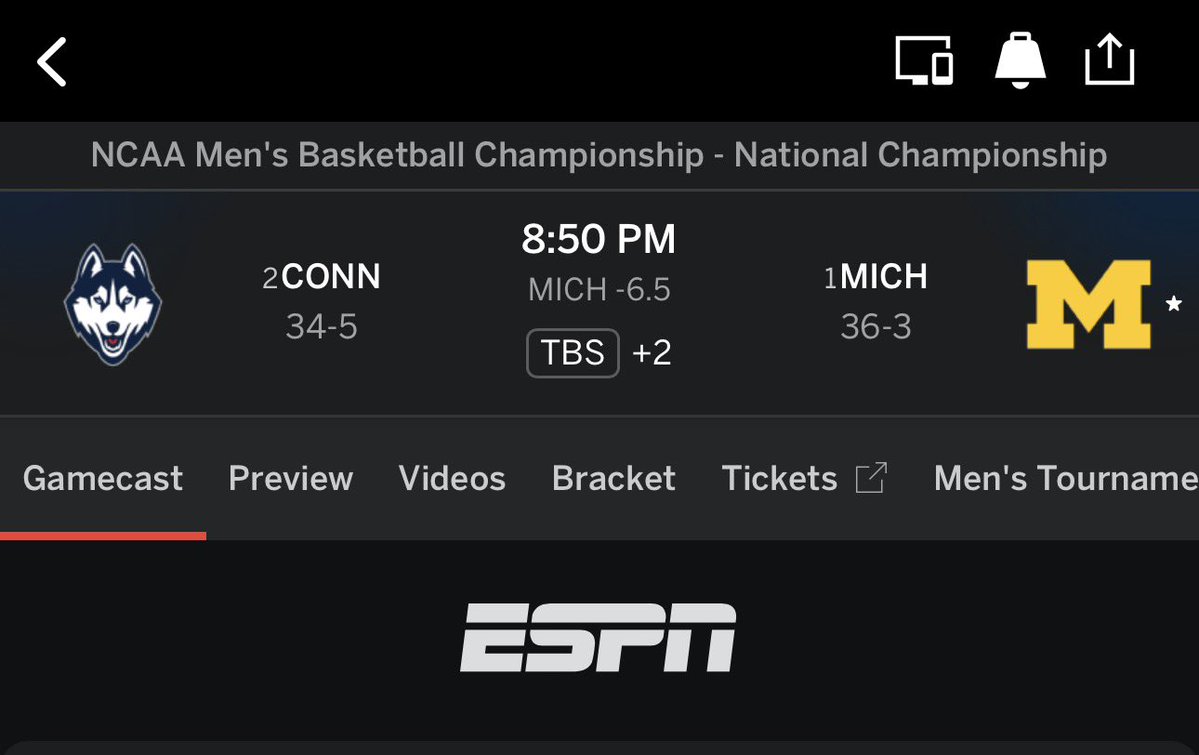 UofmUpdates247 tweet media