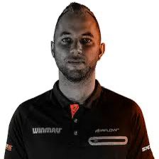 Claudio the 🦅 tweet media