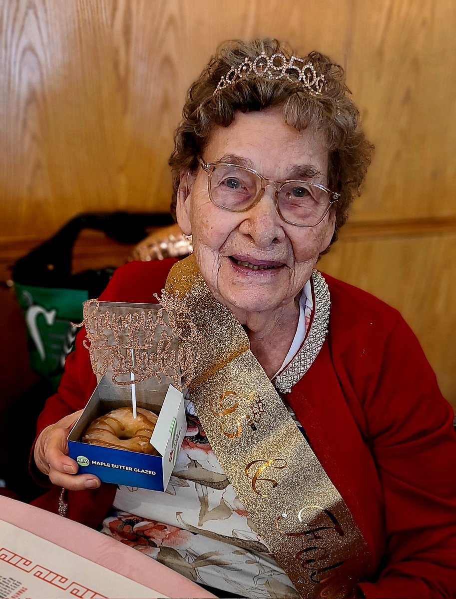 Rider fan tweet media