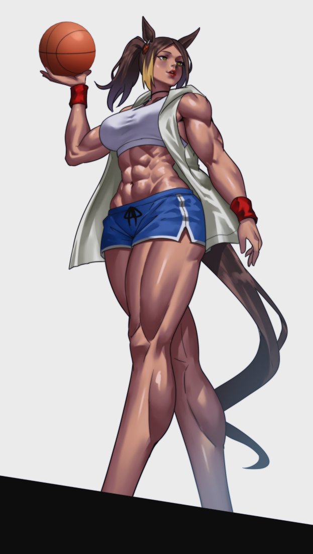 Zin//COMM OPEN tweet media