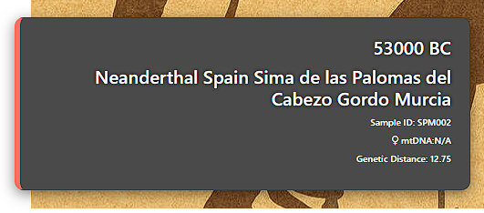 W:OLFF 🇩🇰 🇬🇱 🇺🇦🌻☮️ tweet media